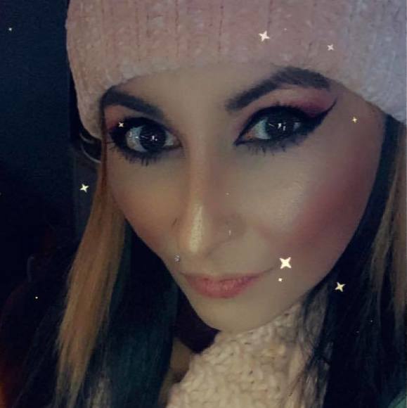 marie37